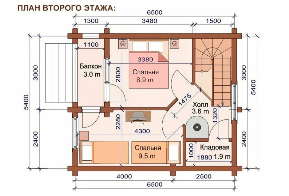 Проект жилой бани. Дом-баня из бруса проекты 8х8. Проект 2 этажного бани. Дом-баня проекты с мансардой из бруса. Проект двухэтажной бани.