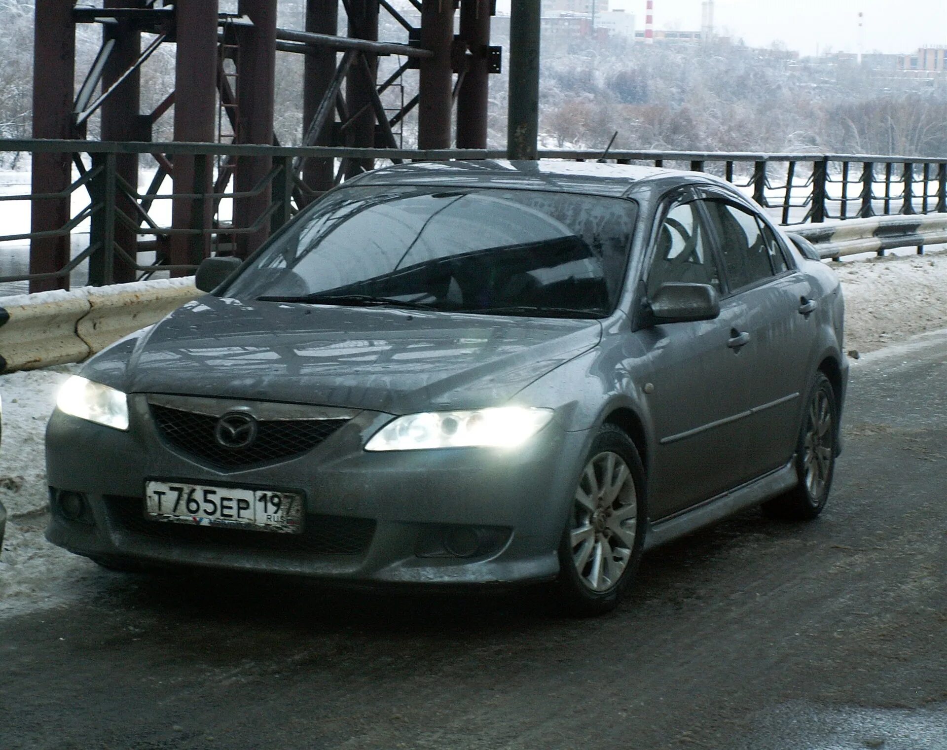 Мазда 6 2.0 2004 года. Мазда 6 gg 3.0. мазда 6 gg 2.0. мазда 6 2004 года. мазда 6 2005 года.