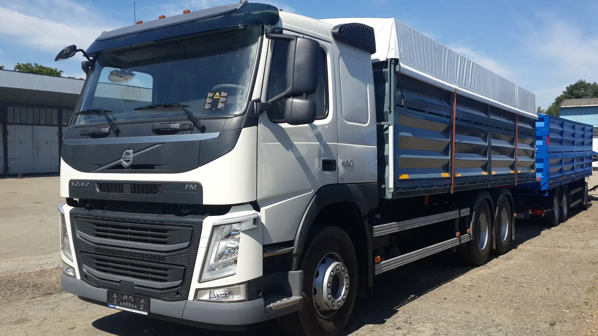 Volvo fm 460 зерновоз. Скания p440 зерновоз. Scania 658961-40 зерновоз. Scania p6x400 зерновоз.