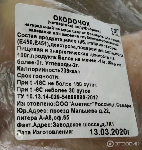 Срок годности куриного филе. Срок годности окорочка куриные замороженные. срок годности филе курицы замороженной.
