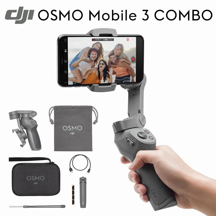 DJI Osmo mobile 3 Combo. DJI Osmo mobile 6. Osmo mobile 5. DJI Осмо мобайл 6 Combo.