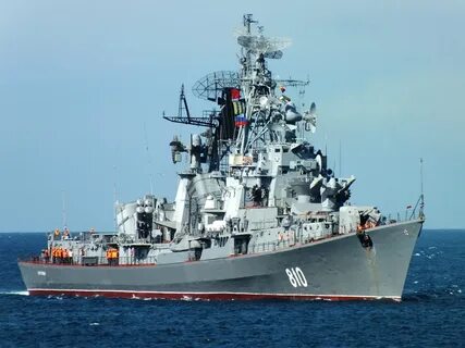 Корабль когда будет 3