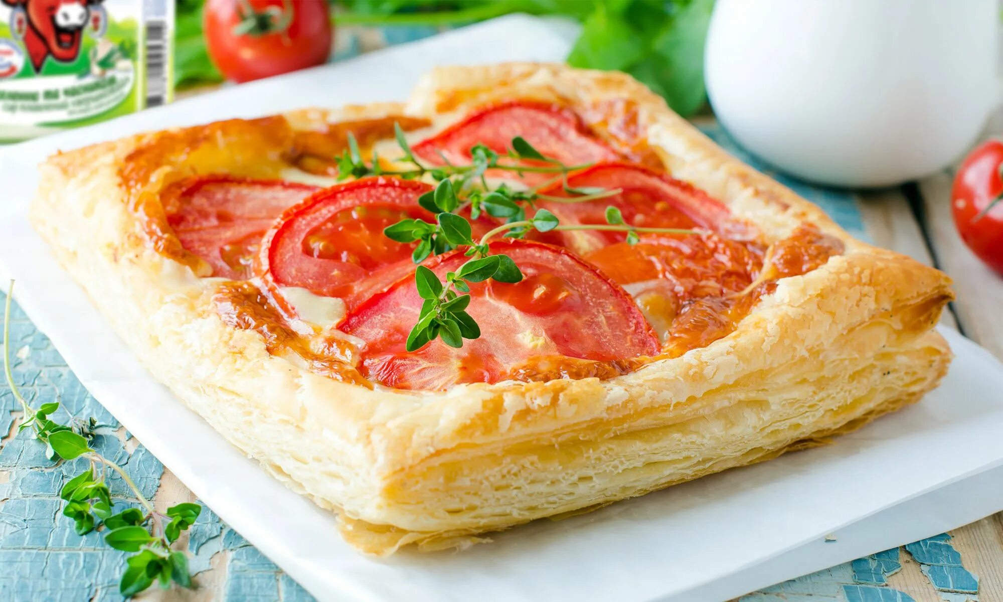 Рецепты помидор в тесте. Хачапури с помидорами и сыром. пирог с томатами. пирог с помидорами и сыром. хачапури с сыром и томатами.
