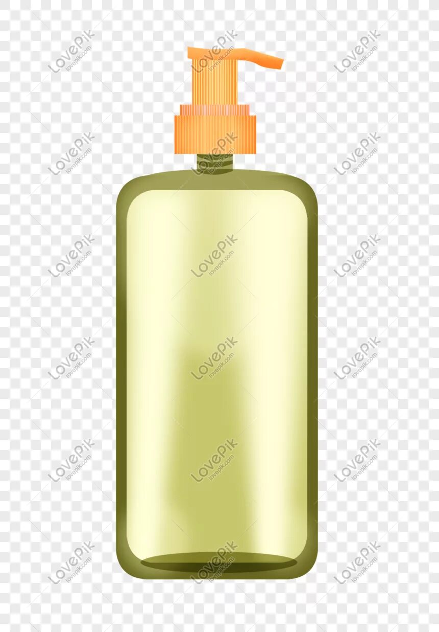 Дгм yellow blossom маска для волос против выпадения yellow blossom anti-hair loss treatment 300. Шампунь эстель желтый флакон. Шампунь желтая 2012 год. Шампунь эстель желтый флакон для кудрявых волос. Kapous шампунь желтый.