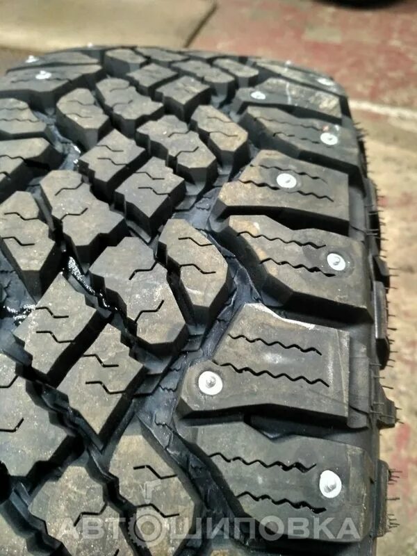 Купить шипованную резину 265. Goodyear Wrangler Duratrac 285/75/17 шипованная. Goodyear Wrangler Duratrac 265 6”. Гудиер дуратрак 265/70/17. Goodyear Wrangler Duratrac.