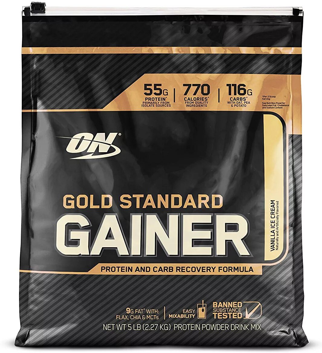 Гейнер нутришн. Optimum nutrition gold standard gainer. optimum nutrition gold standard gainer 2270 г.. optimum nutrition gold standard gainer 4540 гр. гейнер optimum nutrition gold standard gainer.