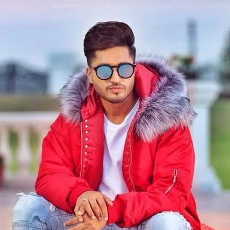 Jassi Gill. Jassi India. Jassi Gill Punjabi movie. 7 hours ago