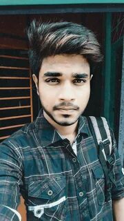 Face Of Jahid al Mahmud.jpg. 