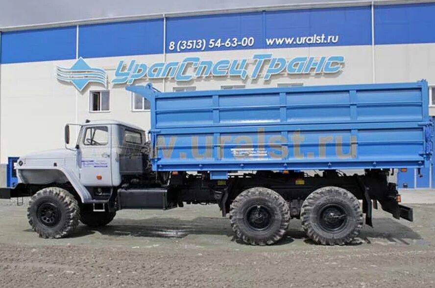 17 уст. Самосвал с трехсторонней разгрузкой урал 4320. Бар эдем усть-илимск. Урал самосвал трехсторонник. Урал 4320 уст 5453.