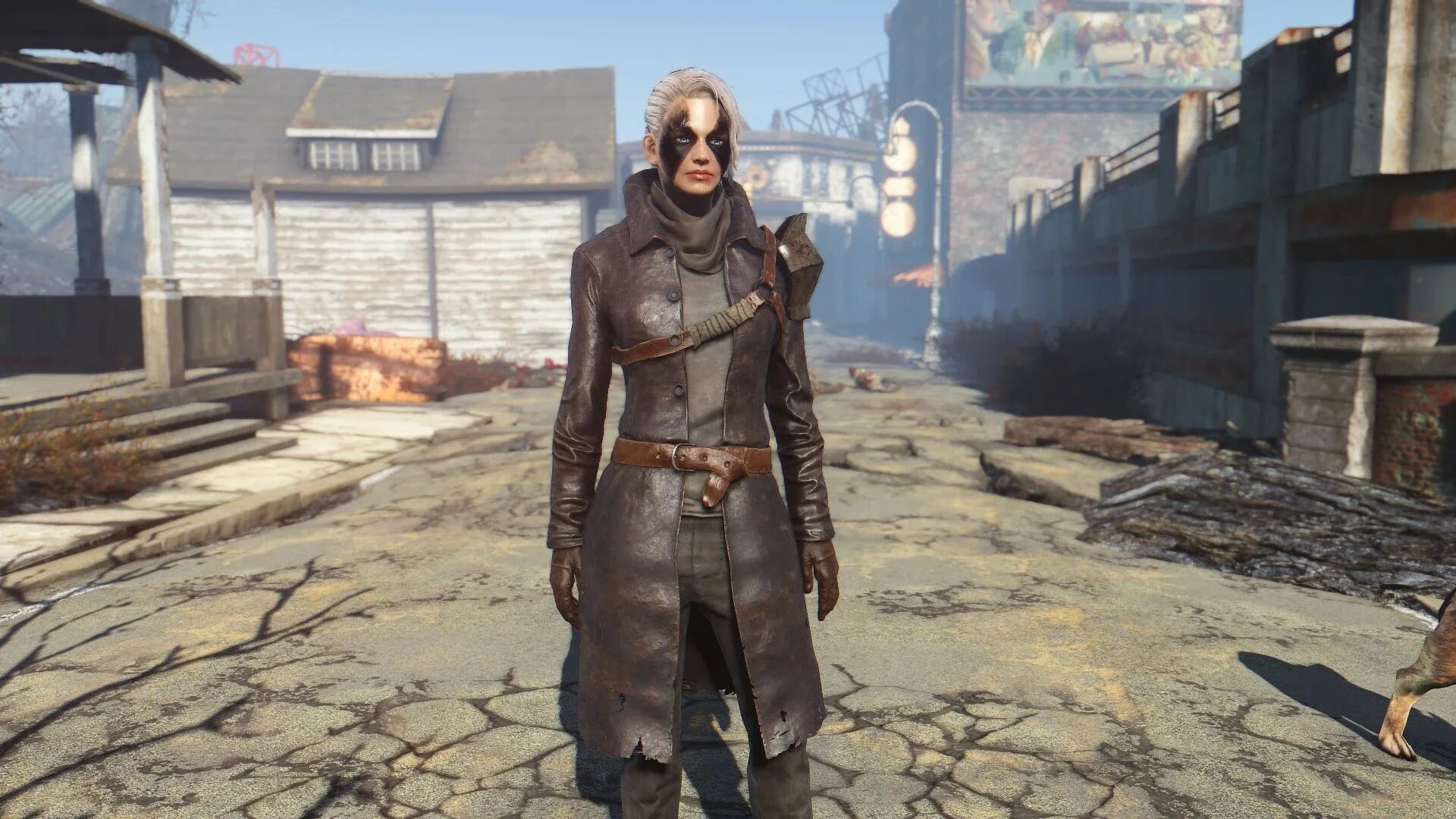 Фоллаут 4 мод костюм. Fallout 4 броня наёмника. фоллаут броня наемника. костюм бродяги fallout 4. фоллаут 4 броня наемника.