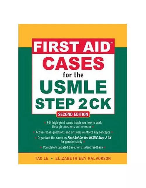 USMLE Step 2 CK. Step 2 CK first Aid. USMLE Step 2 emergence. First Aid for the USMLE Step 1. Usmle step