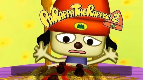 Sladkih snov rapper 2