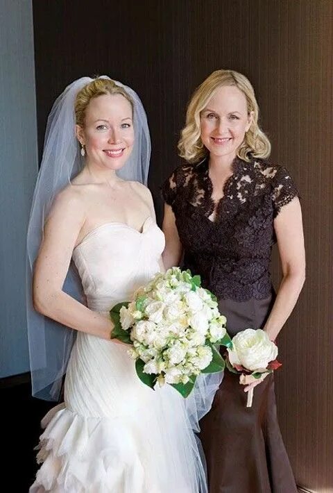 Как должна выглядеть мама невесты pretty Mother of the bride dresses long, Mother of the bride dresses, Mother of