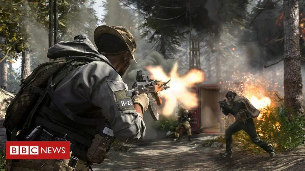 Call of duty modern warfare 2019. Call of duty modern warfare 2019. Call of duty modern warfare 2022. Call of duty: modern warfare (игра, 2019). Call of duty mw 2019 геймплей.