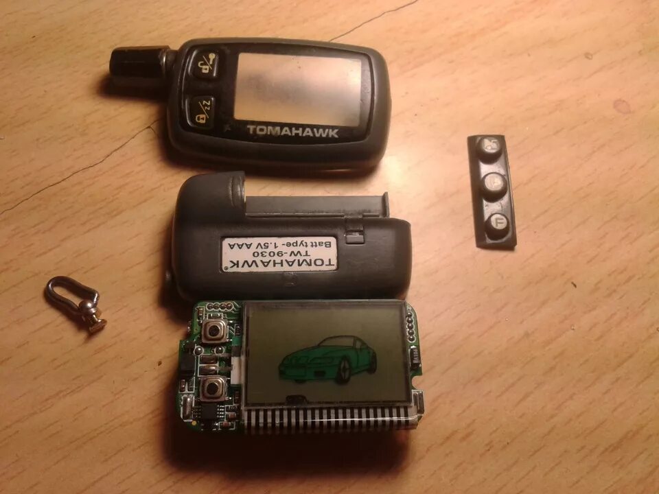 Сигнализация tomahawk 9030. Сигнализация tomahawk tw-9030. tomahawk tw 9030. tomahawk tw 9030 блок. tomahawk tz 9030.