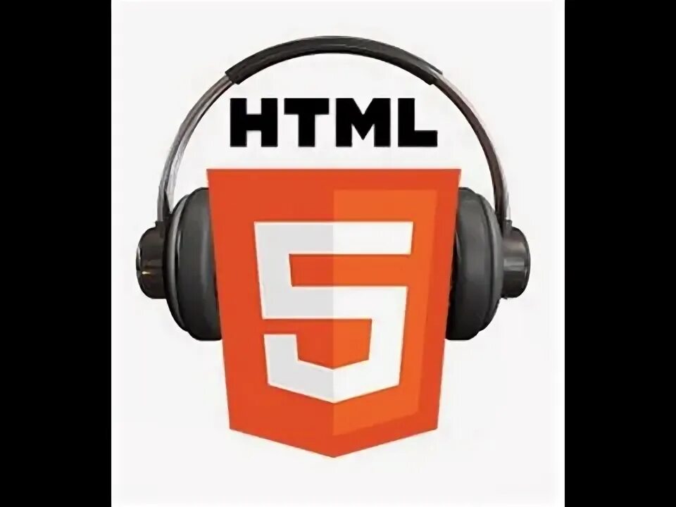 Audio html. Аудио в хтмл. Radio html. Radio CSS. Audio css