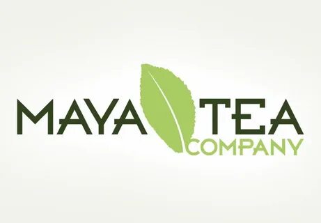 Кампания май