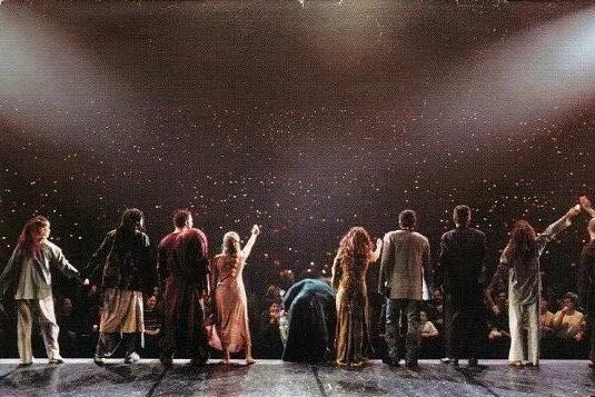 Пора соборов кафедральных александр постоленко. Брюно пельтье нотр дам де пари. Украина пора соборов кафедральных дмитрий. Александр постоленко монте кристо. Мюзикл собор парижской богоматери пора соборов кафедральных.