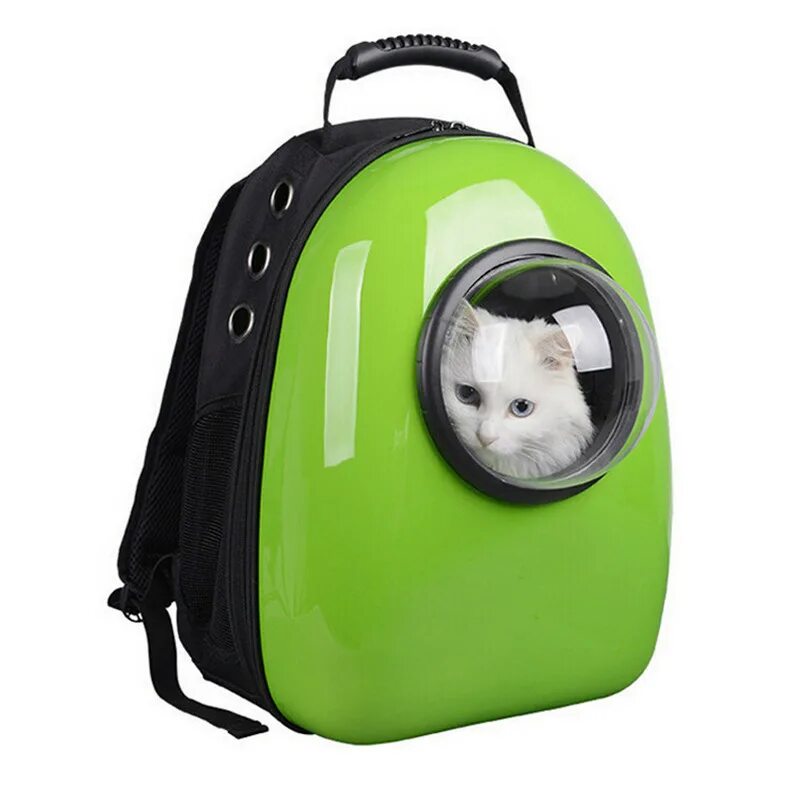 Рюкзак Pet Carrier. Рюкзак для переноски кошек. Рюкзак для кота с иллюминатором. Рюкзак переноска для кота. Cosmic pet 99