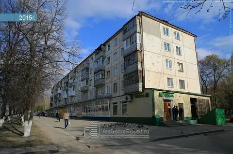 Кемерово проспект ленина 91 юбилейный