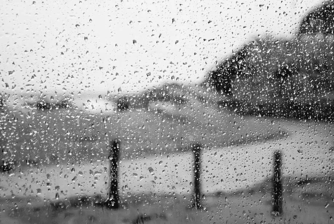 Серый дождь. Дождь серость. Грустный дождь. Серый дождик.