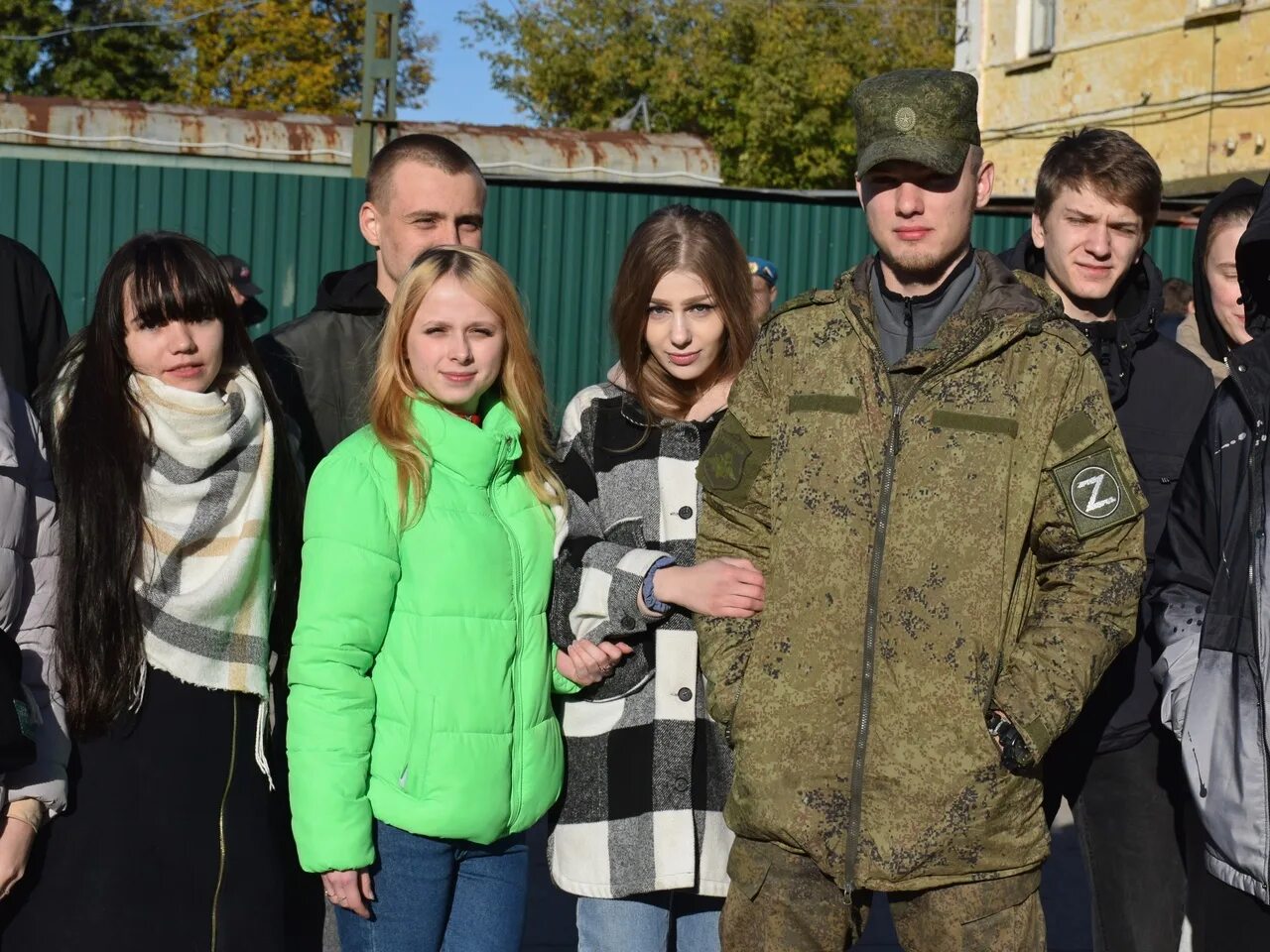 Последние новости узловой. Последние новости узловой. Городские узловские слухи. Новости узловой. Последние новости узловой.