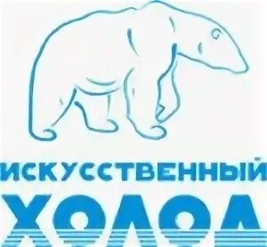 Морена оборудование