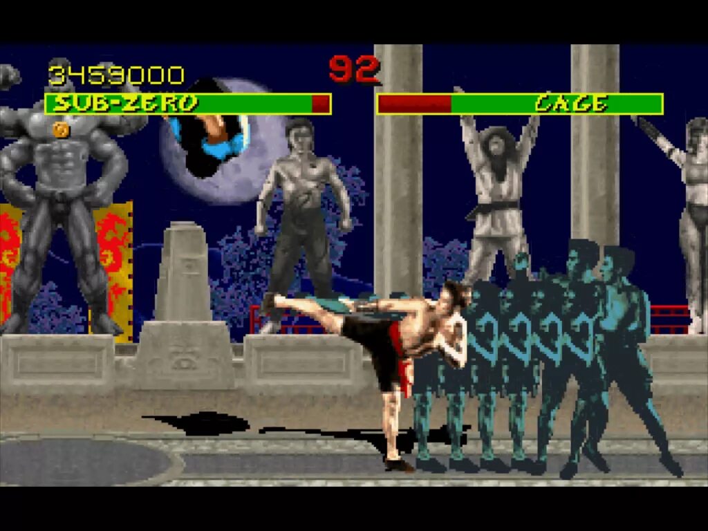Мортал комбат 3 ультимейт. Mortal kombat ultimate sega. Mortal kombat sega master system. Мортал комбат 1 сега. Игры нинтендо мортал комбат.