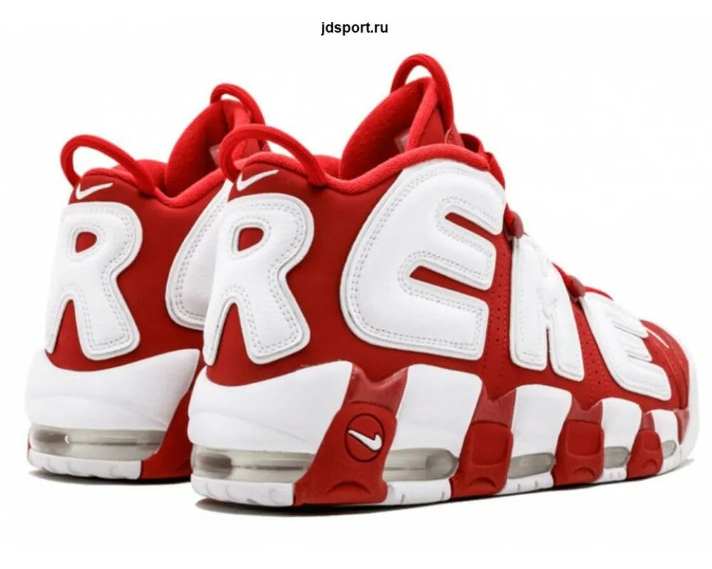 Nike Air Uptempo Supreme. Nike Air Uptempo x Supreme. Nike Air more Uptempo x Supreme. Nike Air Max Uptempo Supreme.