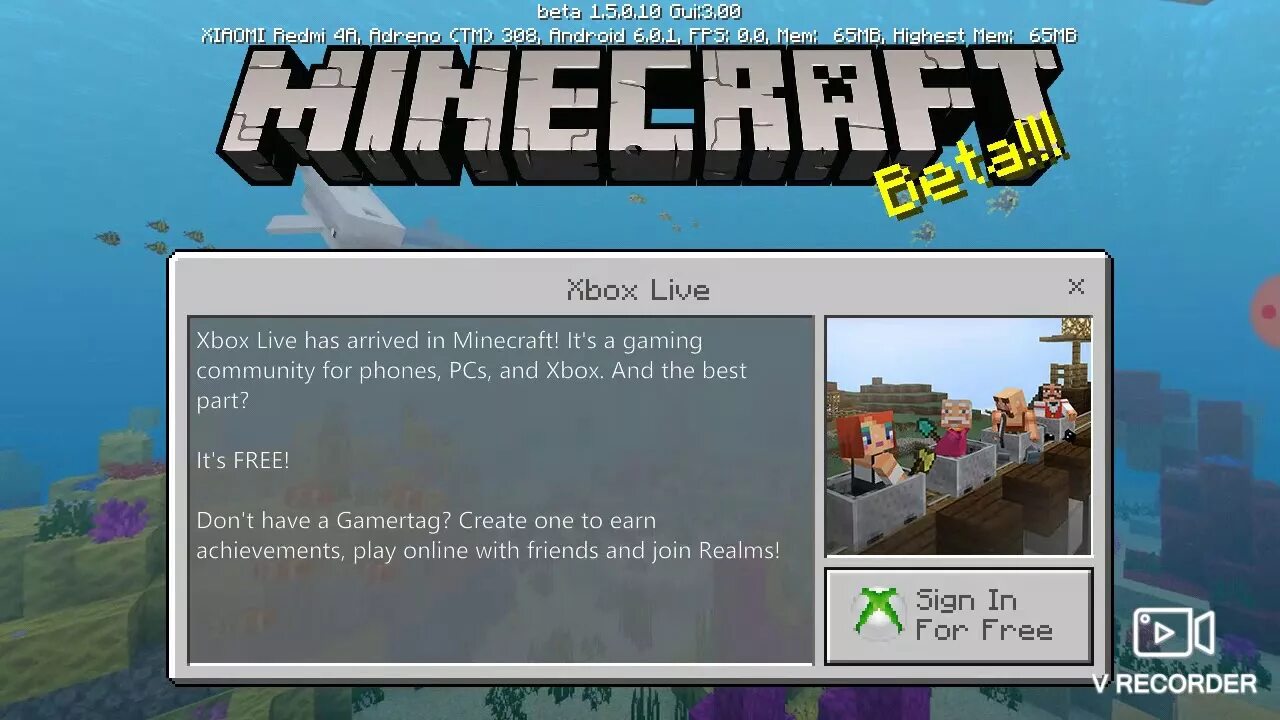 Xbox live майнкрафт на андроид. Xbox Live майнкрафт. Xbox Live для майнкрафт регистрация. Как зайти в Minecraft на Xbox. Как в МАЙНКРАФТЕ зайти в Xbox Live?.