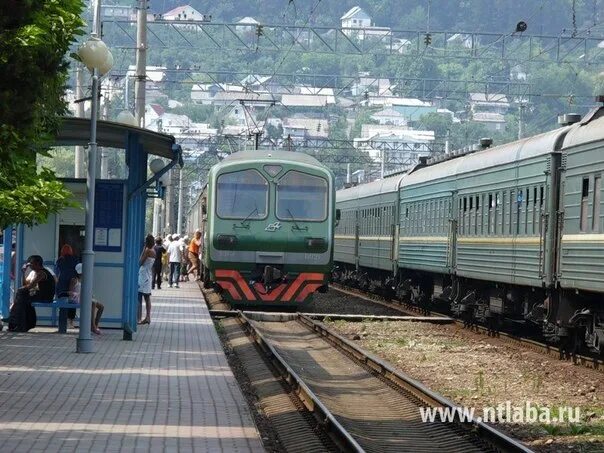 Поезд Екатеринбург Сочи. Сочи Екатеринбург ЖД. Сочи на поезде цена. Встретимся Екатеринбург Сочи.