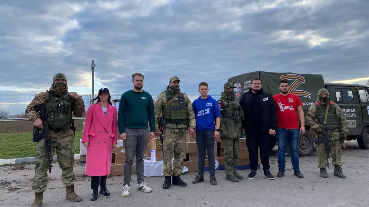 Воронежская область новости военные. Мобилизация в Воронежской области. Мобилизация в Белгородской области. Мобилизованные военные в Белгородской области 2022. Армия России на передовой.