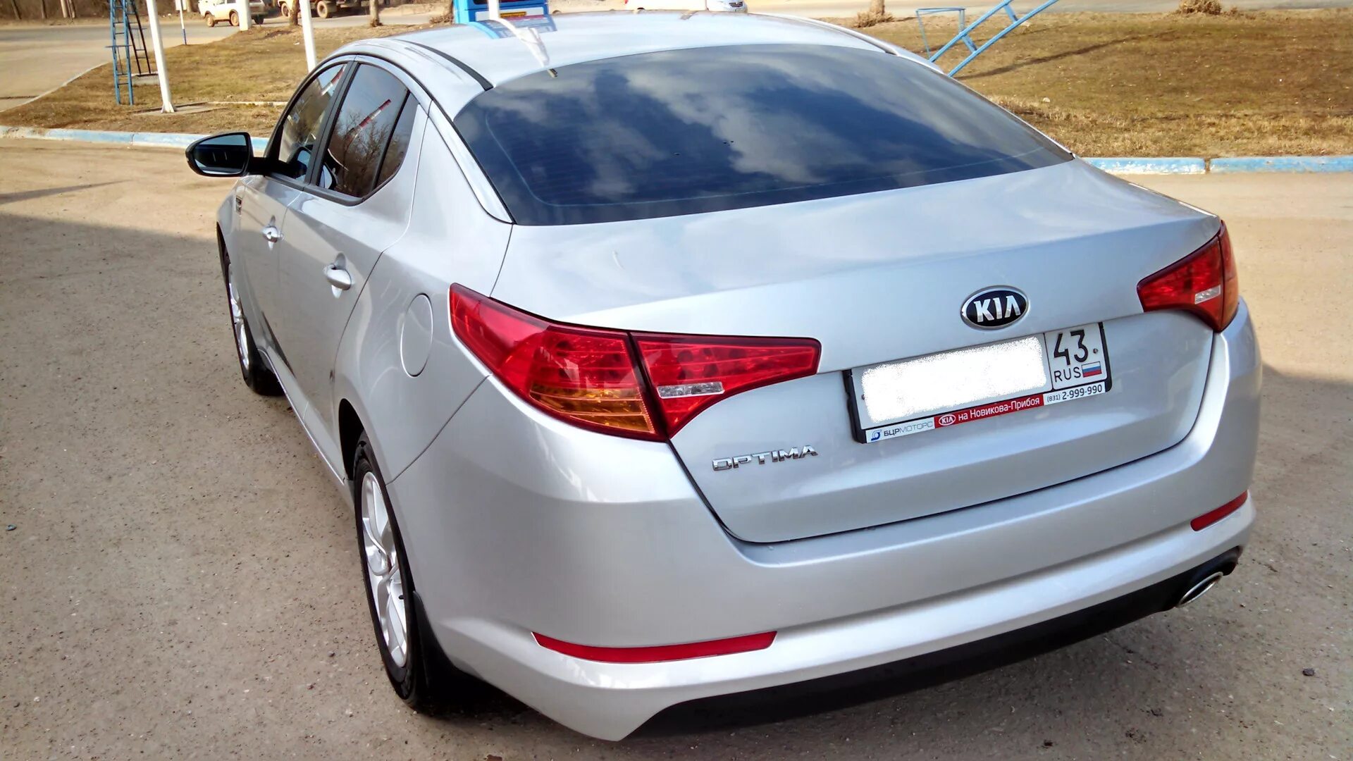 Киа к5 купить авито. Kia Optima 3g. Optima 2013. Кия Оптима 2013.