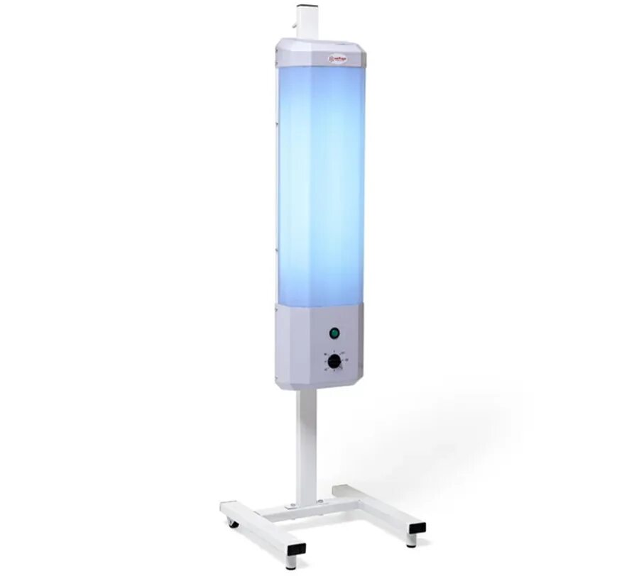 Лампа для облучатель рециркулятор бактерицидная лампа сн 211-115. Облучатель-рециркулятор армед ch111-115. Облучатель бактерицидный армед сн 211 130 открытый. Рециркулятор армед 2-115 мт. Рециркулятор без лампы.