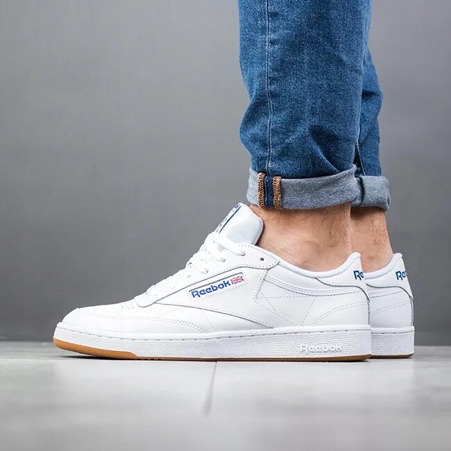 Reebok Club c 85. Reebok Club c 85 мужские. Reebok Classic Club c 85. Кроссовки Reebok Club c85 White.