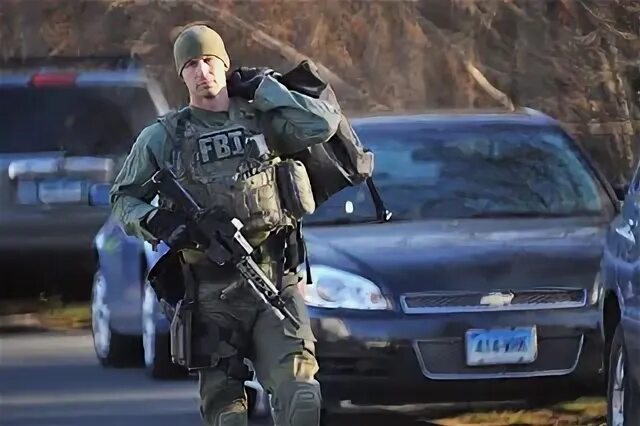 Complete with agent