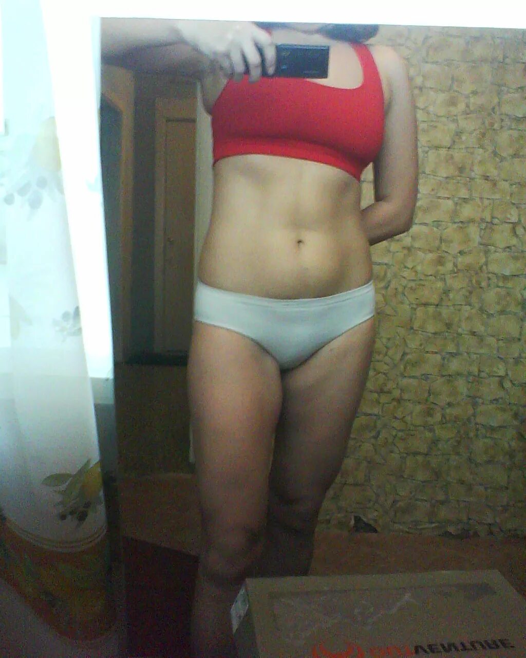 Как выглядит 60 кг девушки. Красивая фигура 65 кг. Как выглядит 60 кг девушки. Девушки с весом 60 кг. 176 см 63 кг.