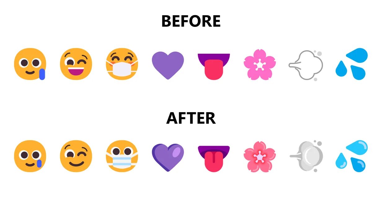 Emoji windows. Эмодзи виндовс 11. microsoft windows 11 emojis. microsoft windows 11 emoji (segment).
