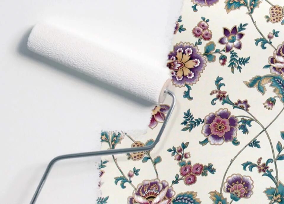 можно ли на флизелин. клей обойный "лакра" для стеклообоев 300 гр/30. обои под покраску. прокламелин клеевой. обои для презентации.