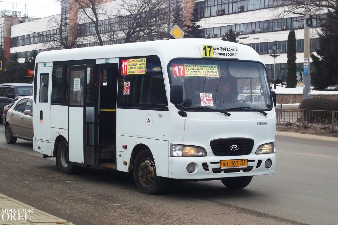 Hyundai County 2021. Автобусы Орел. Маршрутки орёл. Автобус 5 Орел.