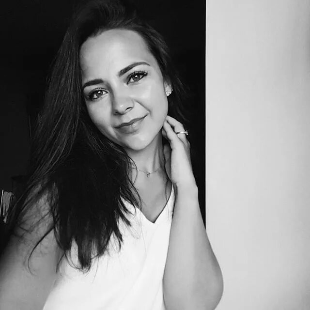 Краснодар ул костылева 2. Санкт-петербург, г. Костылева 13. Костылева 13. Ломоносов улица костылева 19.