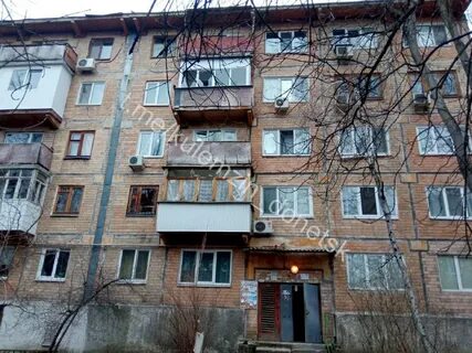Январь 2024 новости донецк