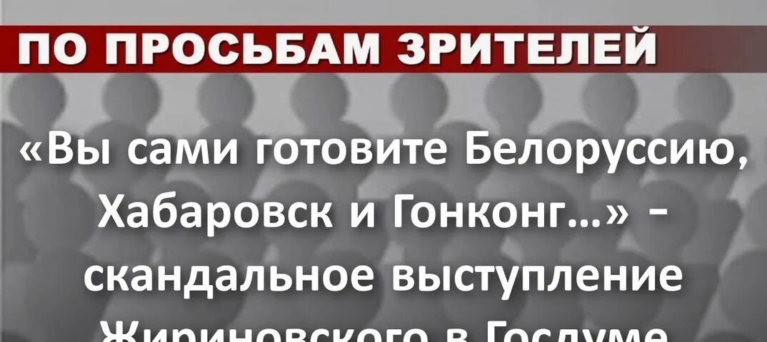 Широко объявлять. Джон локк портрет. Студенты стоковое фото. Признание успеха. Широко объявлять.