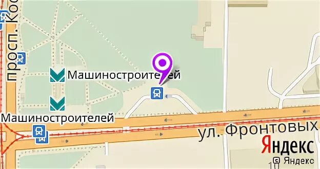 г. г. фронтовых бригад, 18. екатеринбург эльмаш, фронтовых бригад, 18 к. эльмаш улица фронтовых бригад 18.