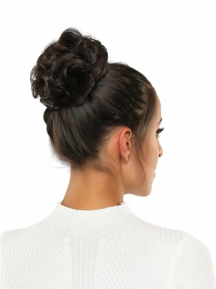 Пучок прямых. Резинка для волос messy rose bun. резинка на пучок. резинка из волос для пучка. прическа пучок с резинкой.