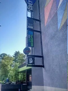 Луна и черепаха ижевск