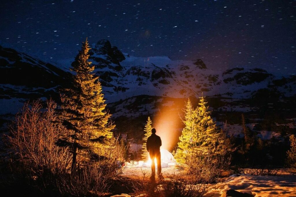 Стояли теплые ночи. Осень ночь. Нежность летнего вечера. Костер и звездное небо. Летний вечер в городе.