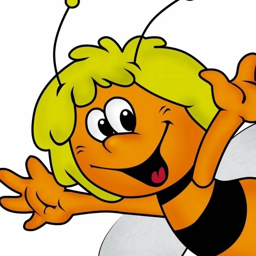 Пчелка жу жу. Пчёлка жу жу герои. Пчёлка жу-жу-жу детская. Пчелка Пчелка жу жу.