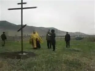 Саня дунда бурятия. Лесхоз бурятия. Дунда киреть. Дунда киреть погода. Убур-киреть бурятия.