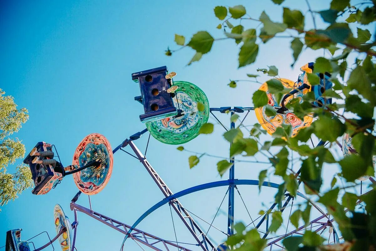 Гагарин парк челябинск аттракционы. Парк гагарина самара аттракционы. Парк гагарина челябинск аттракционы 2021. Гагарин парк челябинск аттракционы. Парк гагарина челябинск аттракционы.